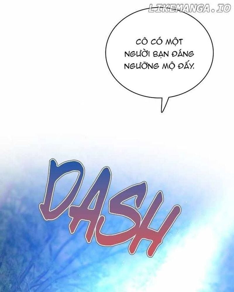 Zero Game Chapter 296 - Trang 3