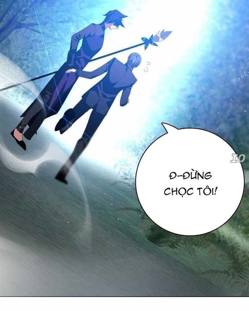 Zero Game Chapter 296 - Trang 3