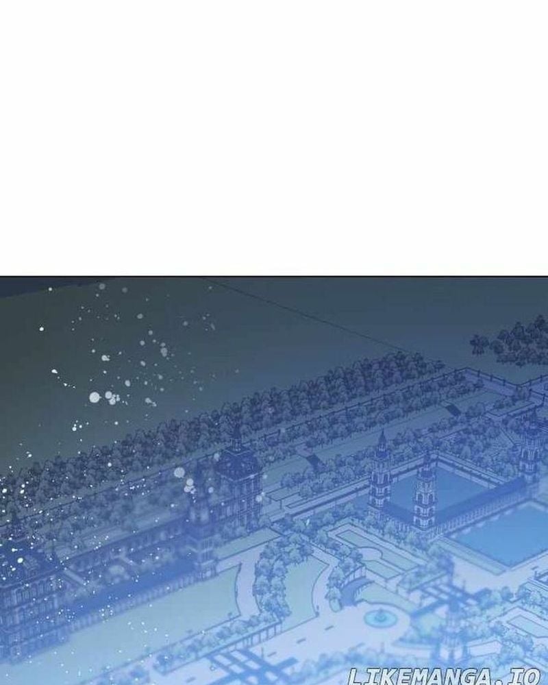 Zero Game Chapter 296 - Trang 3