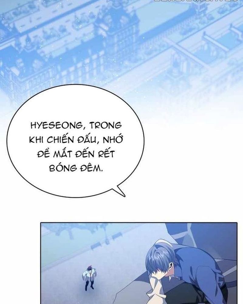 Zero Game Chapter 296 - Trang 3