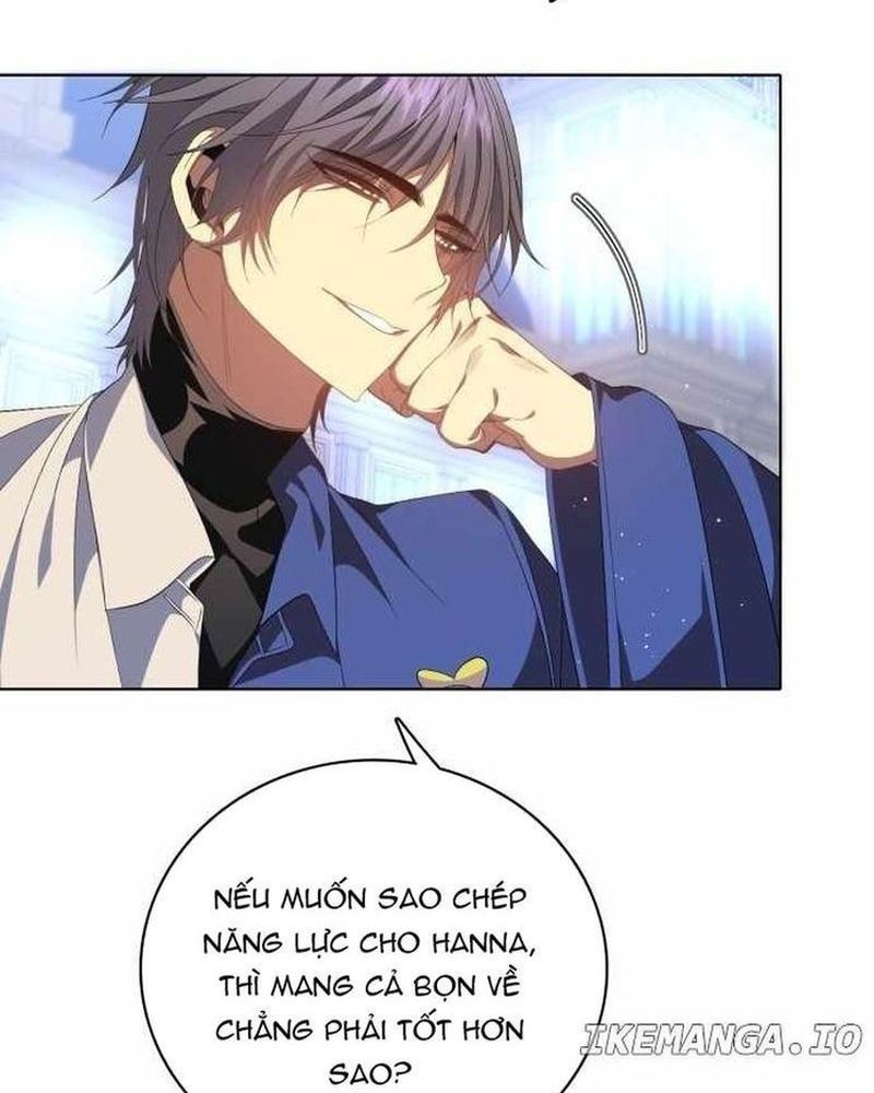 Zero Game Chapter 296 - Trang 3