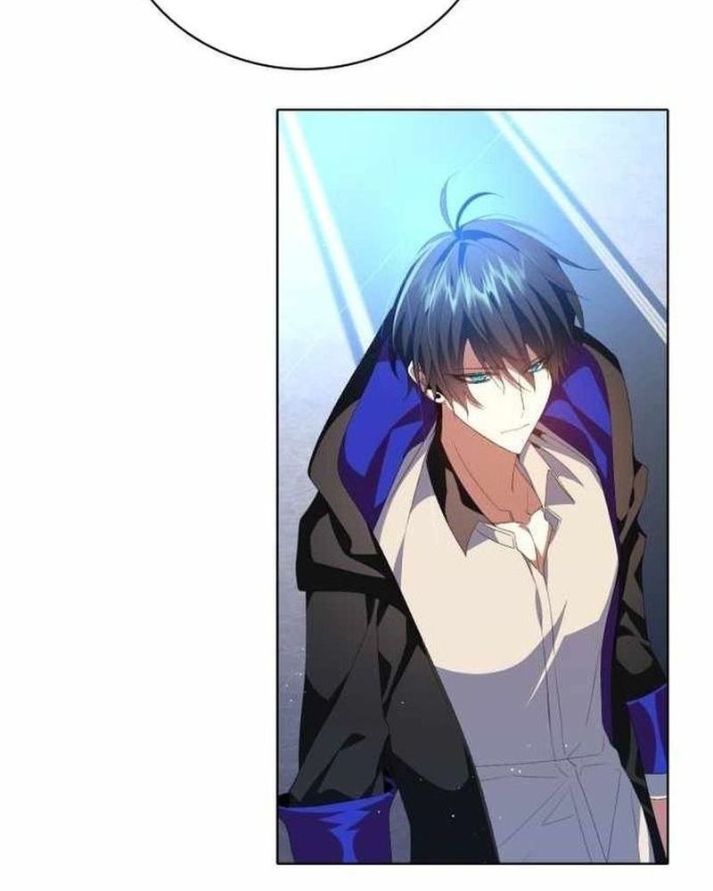 Zero Game Chapter 296 - Trang 3