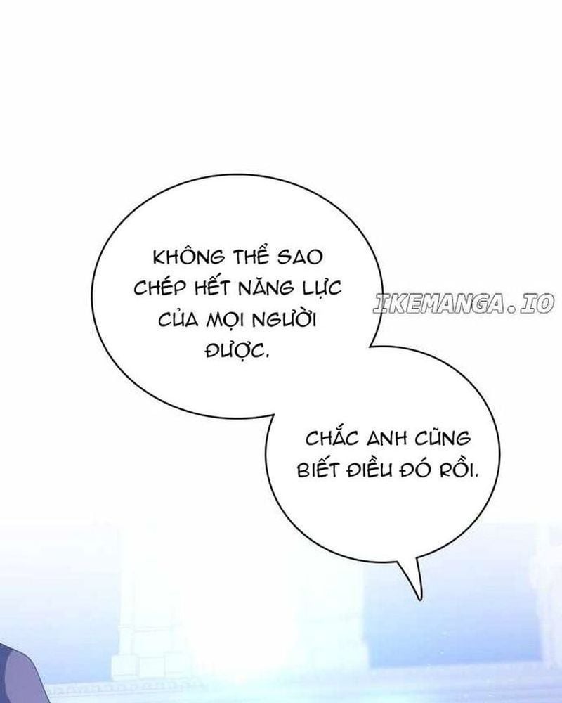 Zero Game Chapter 296 - Trang 3