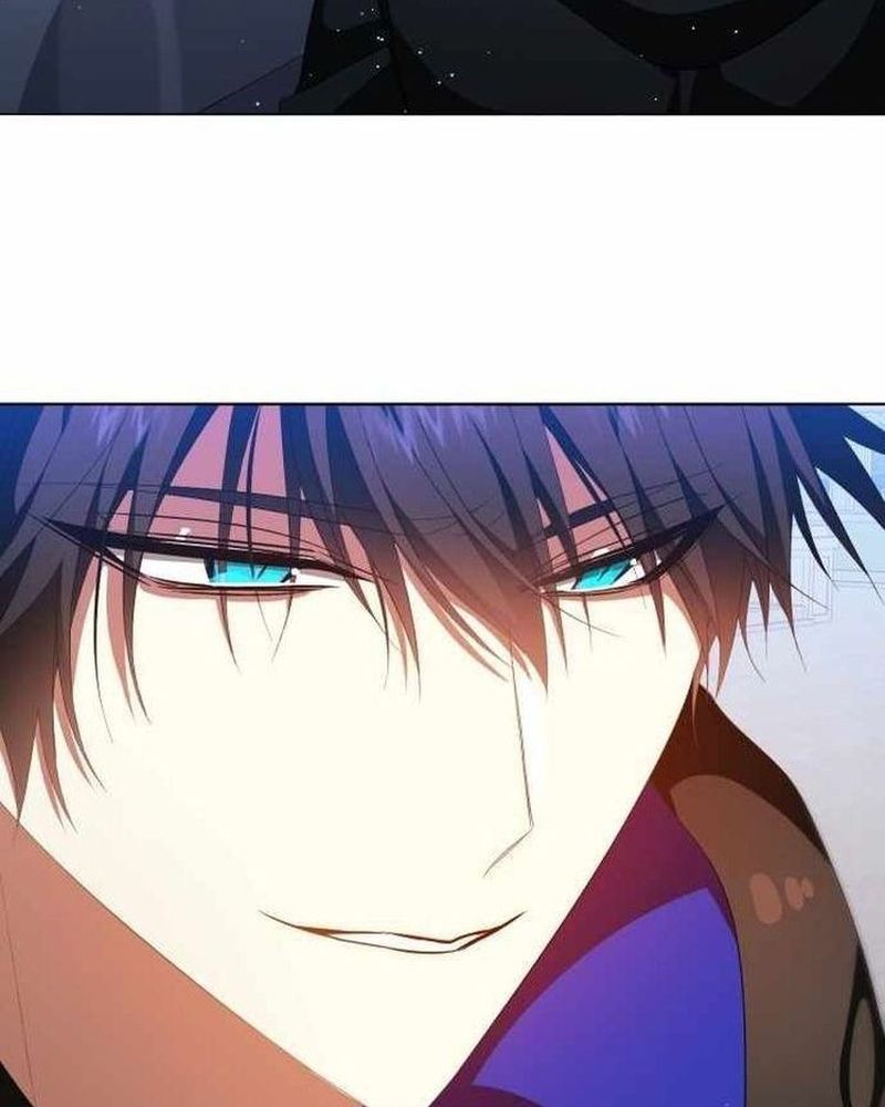 Zero Game Chapter 296 - Trang 3