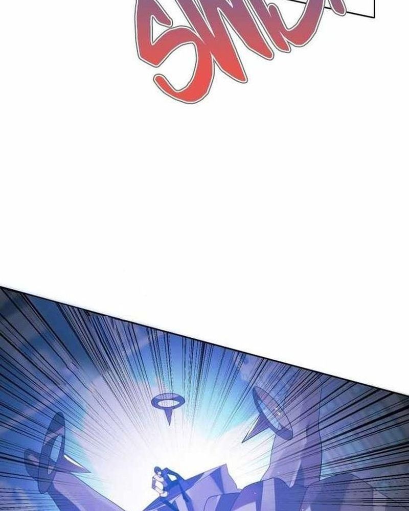 Zero Game Chapter 296 - Trang 3