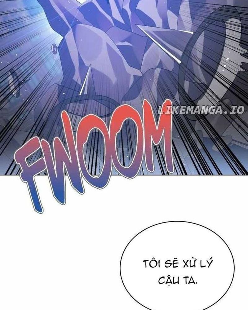 Zero Game Chapter 296 - Trang 3