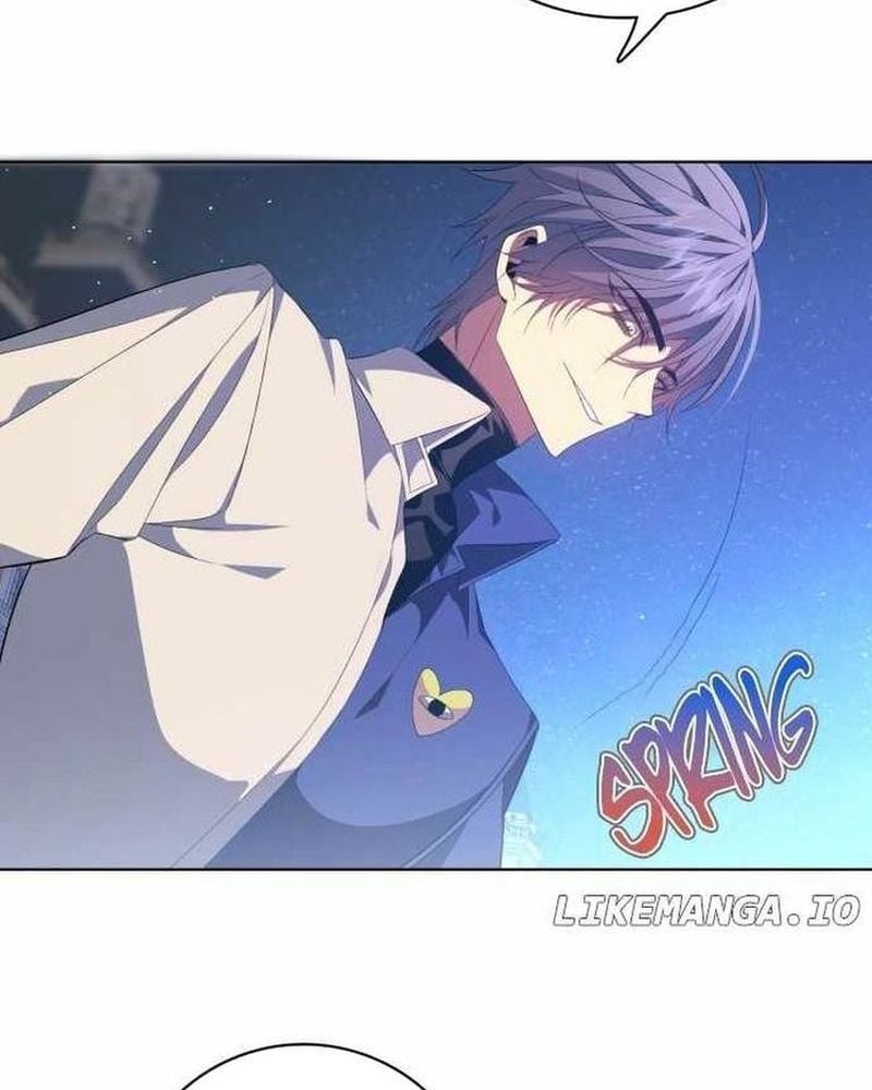 Zero Game Chapter 296 - Trang 3