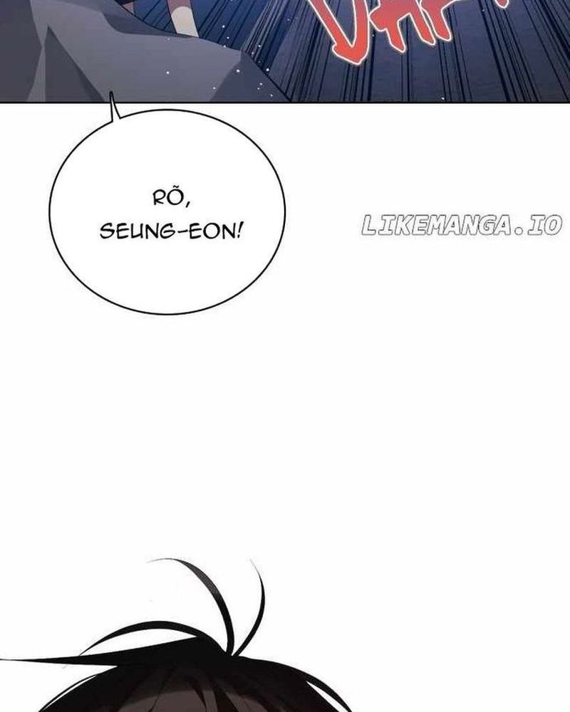 Zero Game Chapter 296 - Trang 3