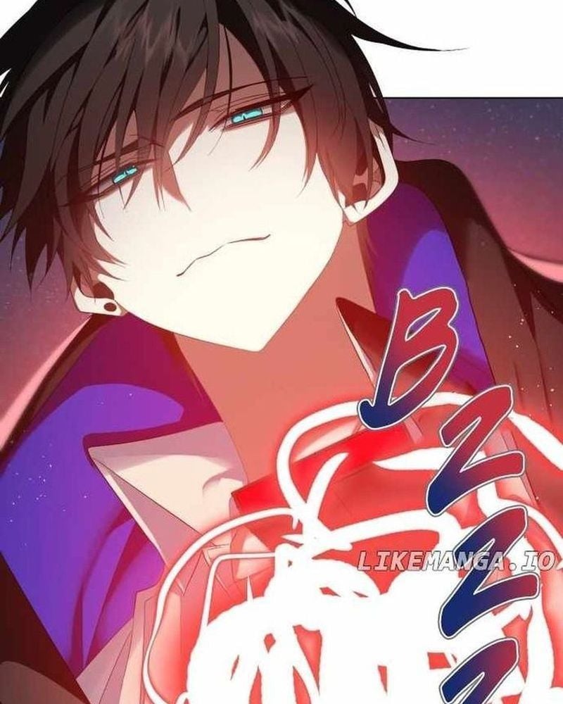 Zero Game Chapter 296 - Trang 3