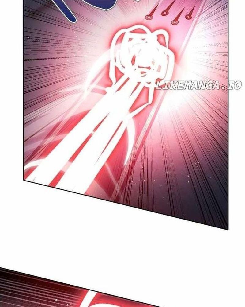 Zero Game Chapter 296 - Trang 3