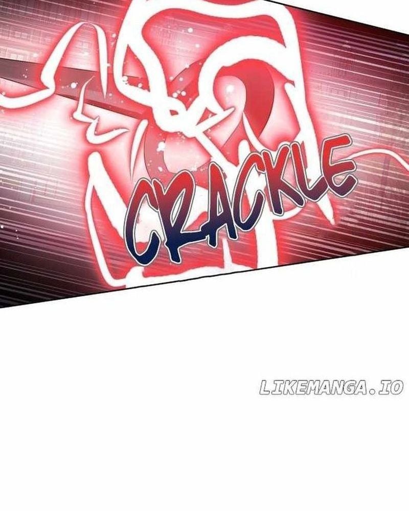 Zero Game Chapter 296 - Trang 3