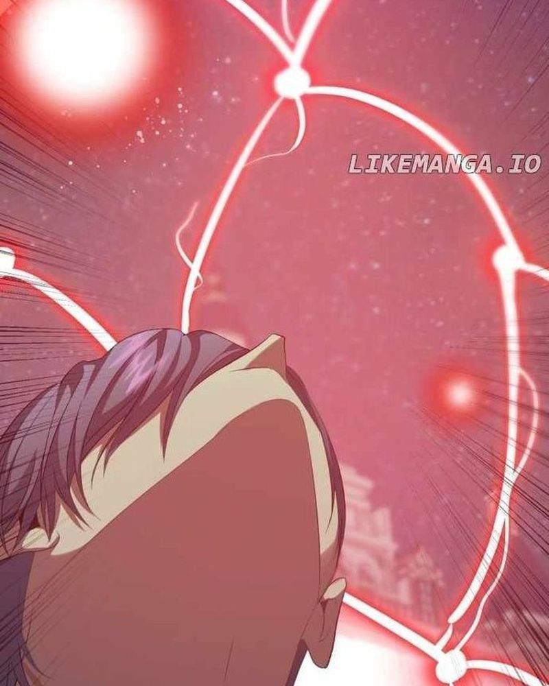 Zero Game Chapter 296 - Trang 3