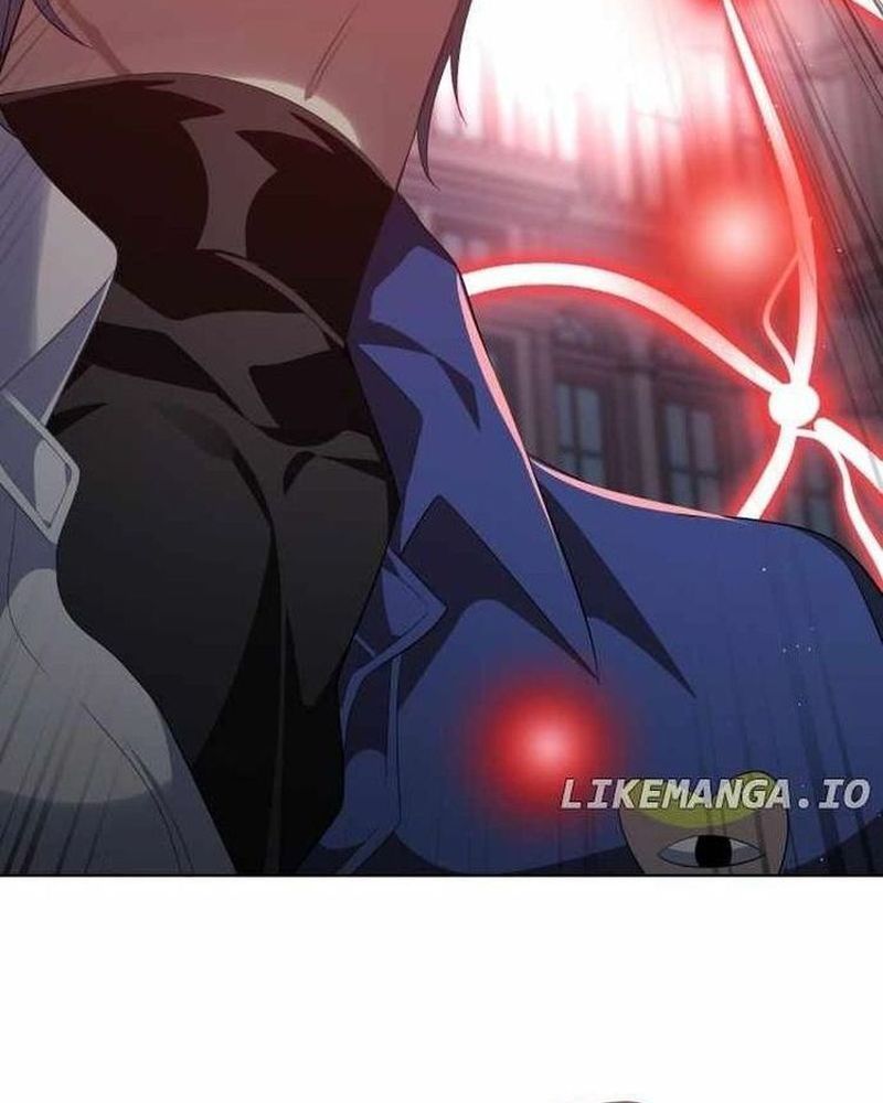 Zero Game Chapter 296 - Trang 3