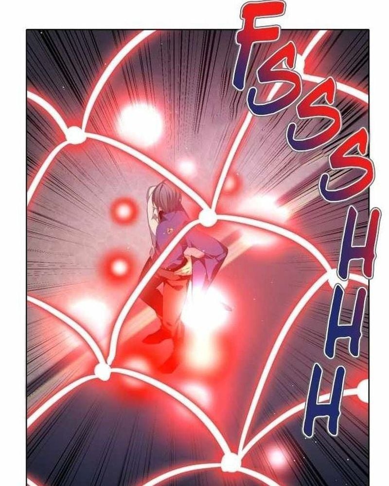 Zero Game Chapter 296 - Trang 3