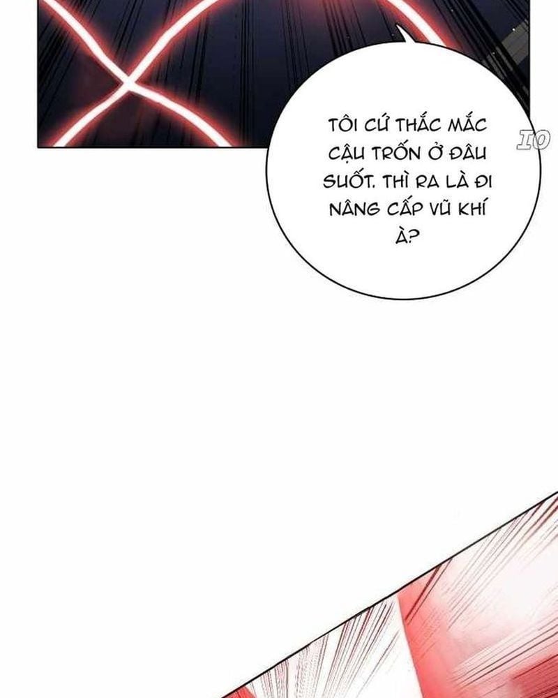 Zero Game Chapter 296 - Trang 3