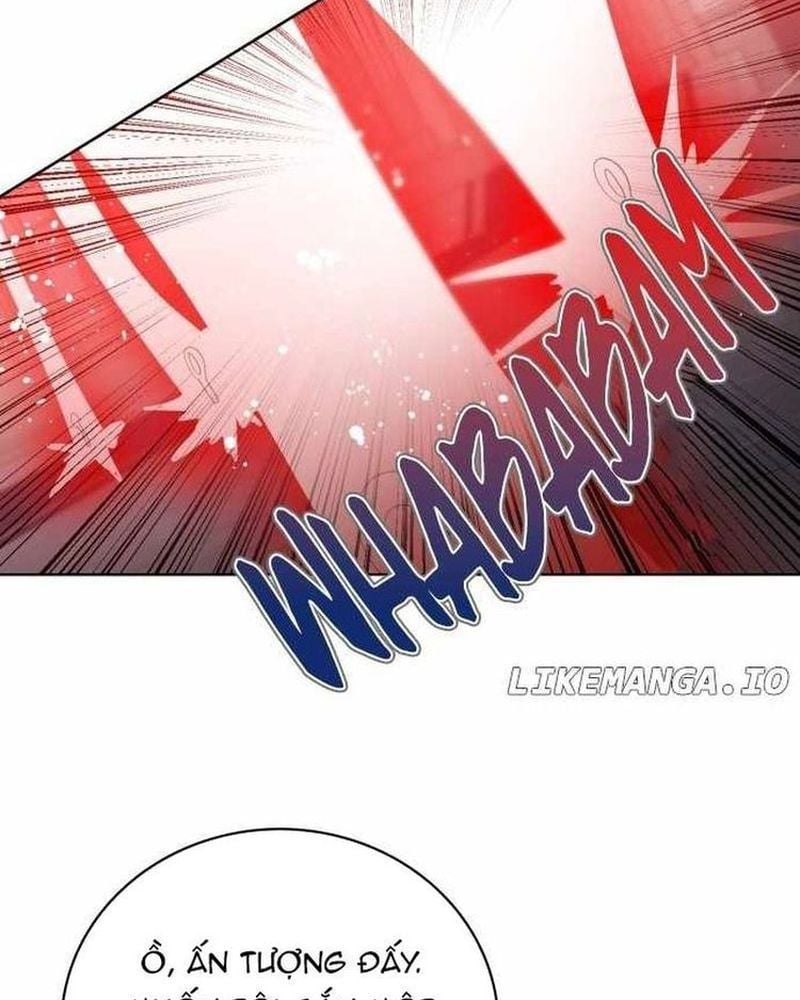 Zero Game Chapter 296 - Trang 3