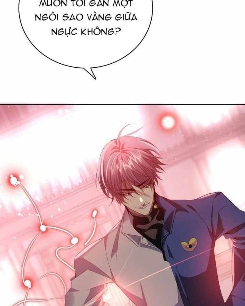 Zero Game Chapter 296 - Trang 3