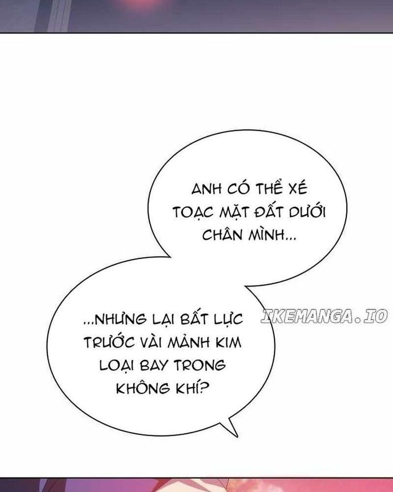Zero Game Chapter 296 - Trang 3