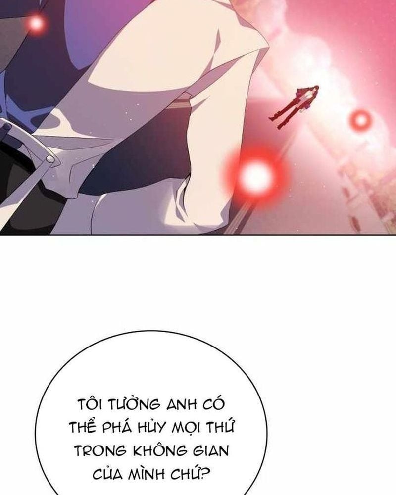 Zero Game Chapter 296 - Trang 3