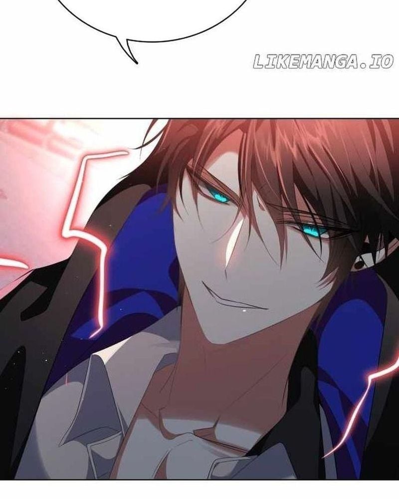 Zero Game Chapter 296 - Trang 3