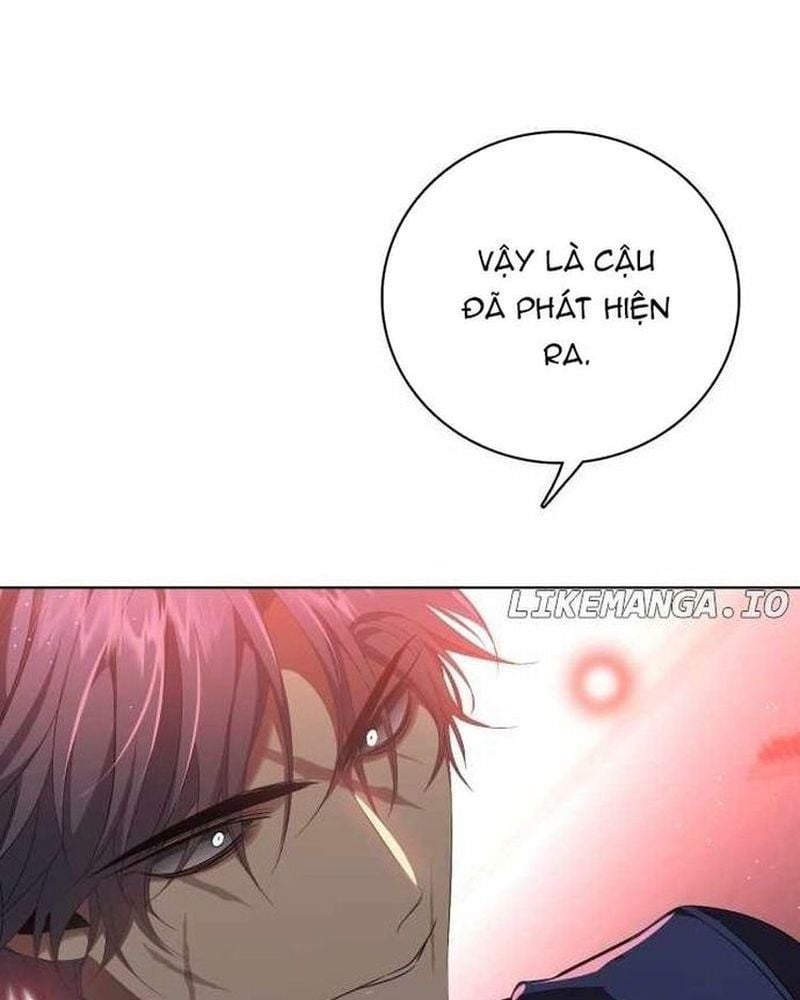 Zero Game Chapter 296 - Trang 3