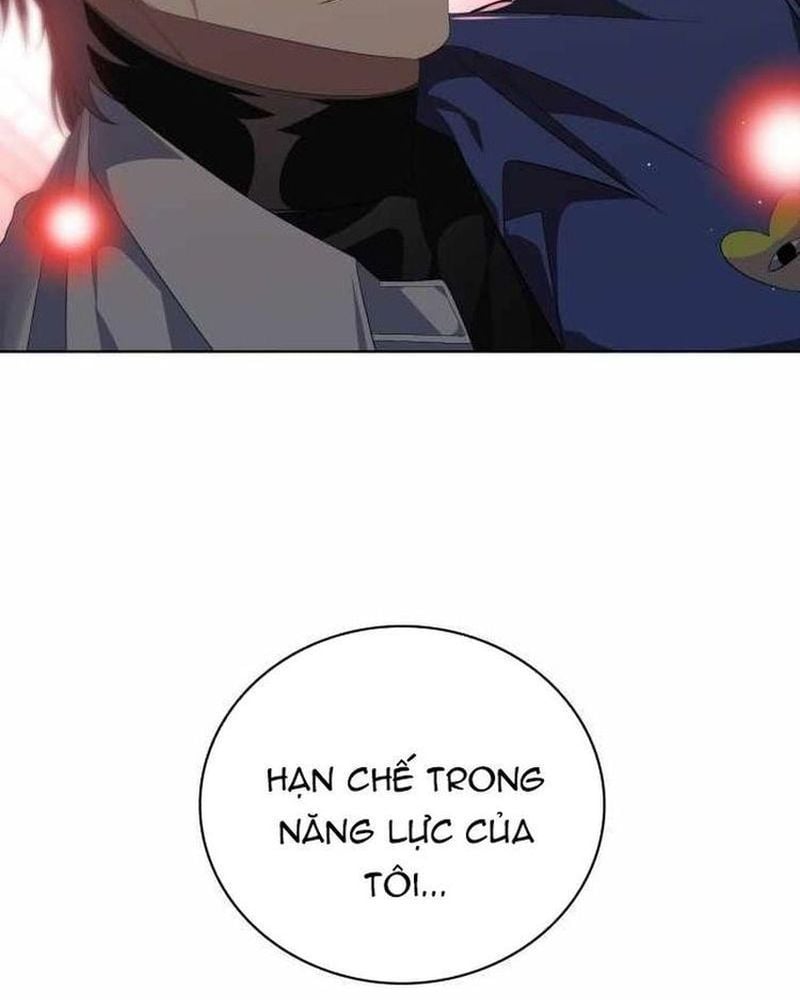 Zero Game Chapter 296 - Trang 3