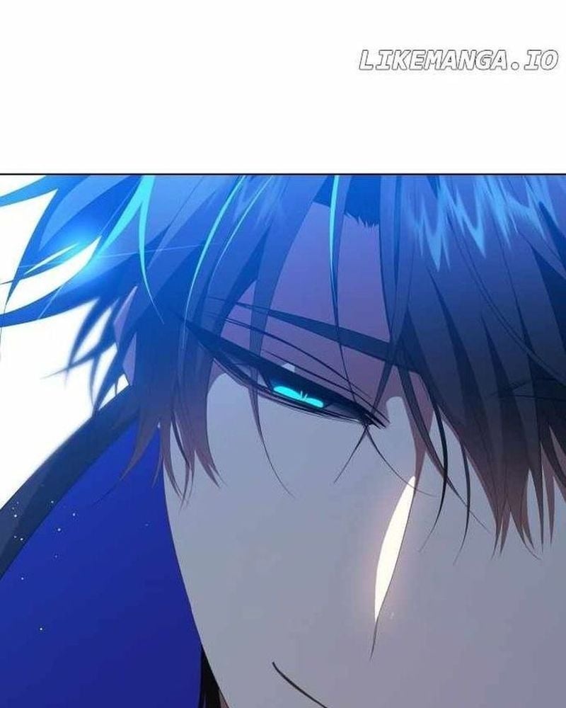 Zero Game Chapter 296 - Trang 3