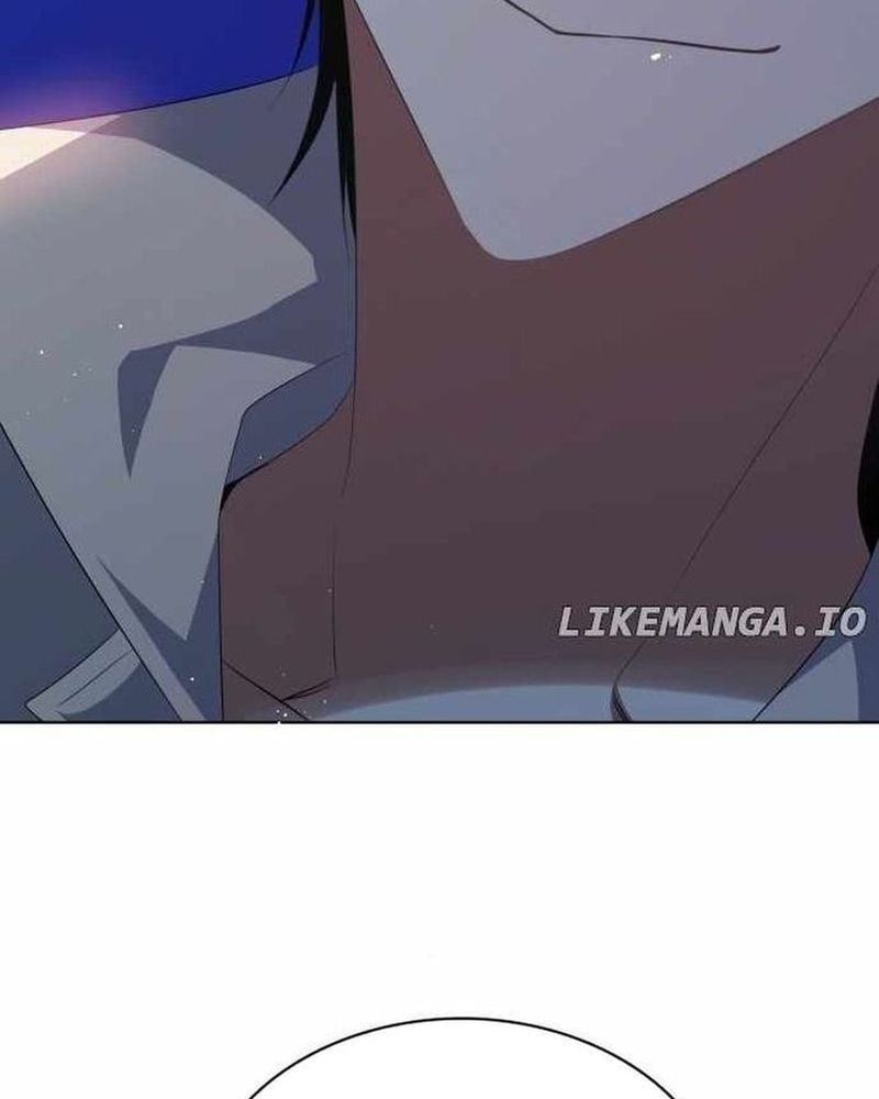 Zero Game Chapter 296 - Trang 3