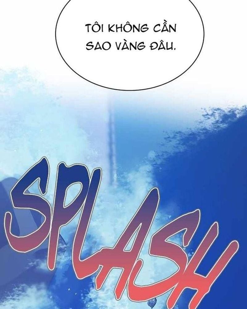 Zero Game Chapter 296 - Trang 3
