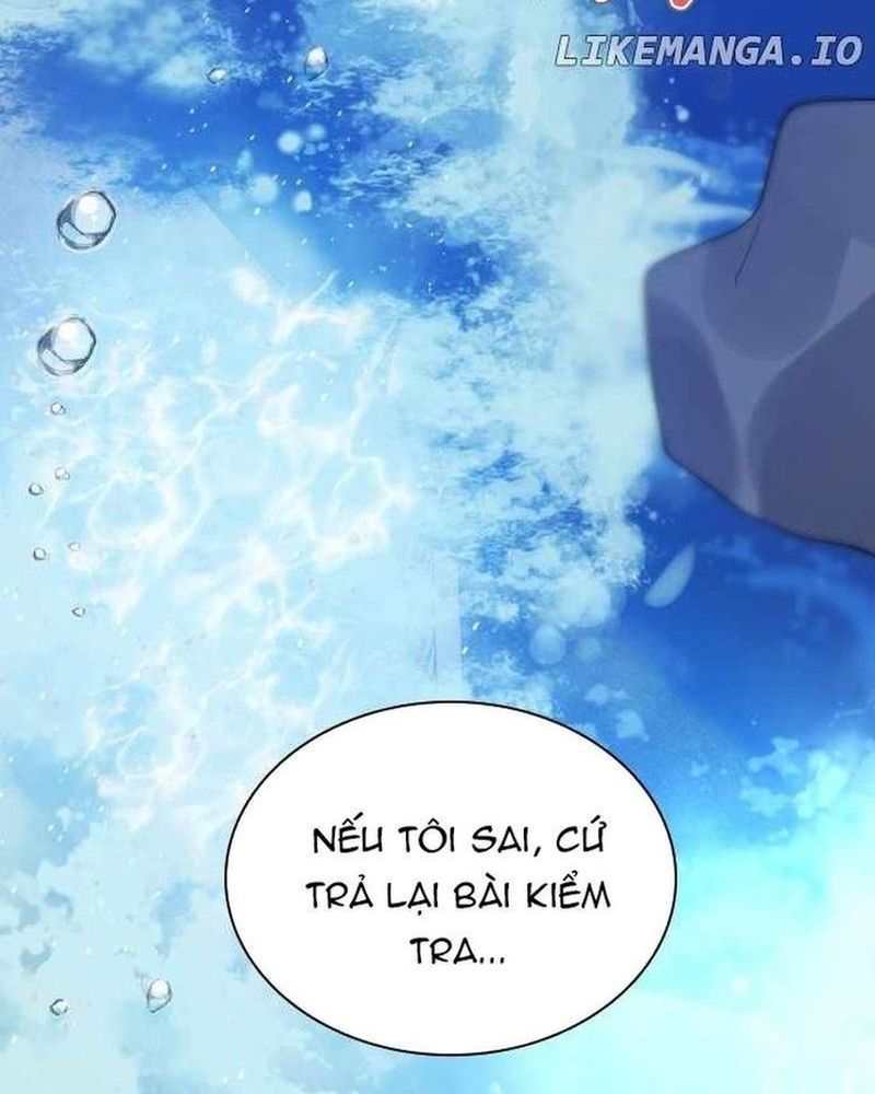 Zero Game Chapter 296 - Trang 3