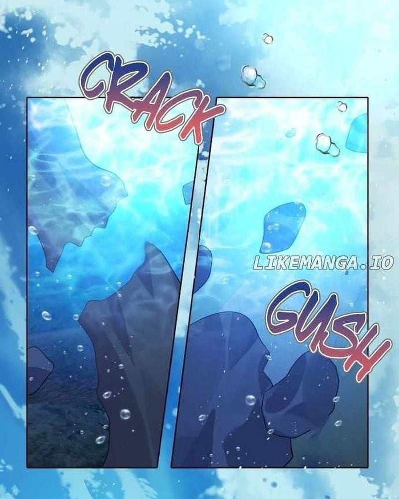 Zero Game Chapter 296 - Trang 3