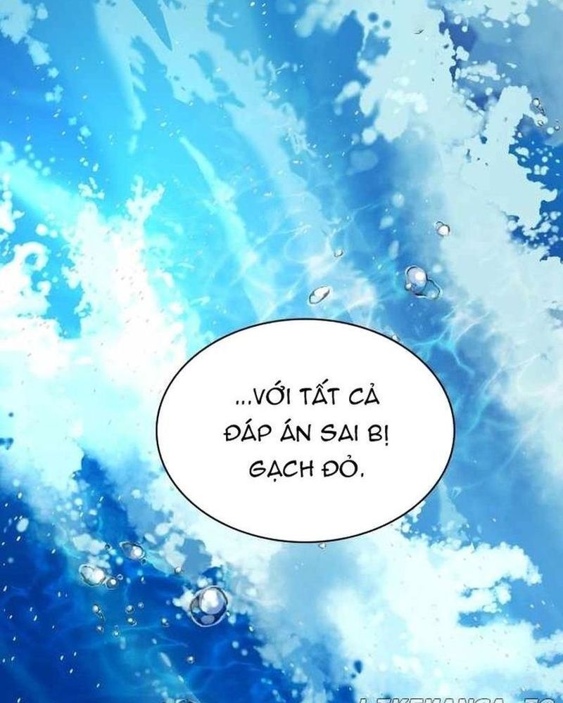 Zero Game Chapter 296 - Trang 3