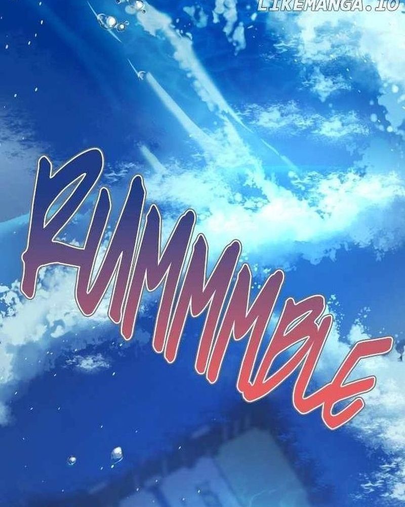 Zero Game Chapter 296 - Trang 3
