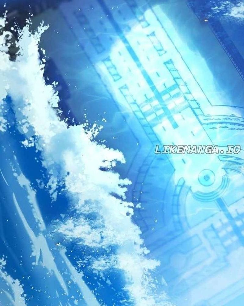 Zero Game Chapter 296 - Trang 3