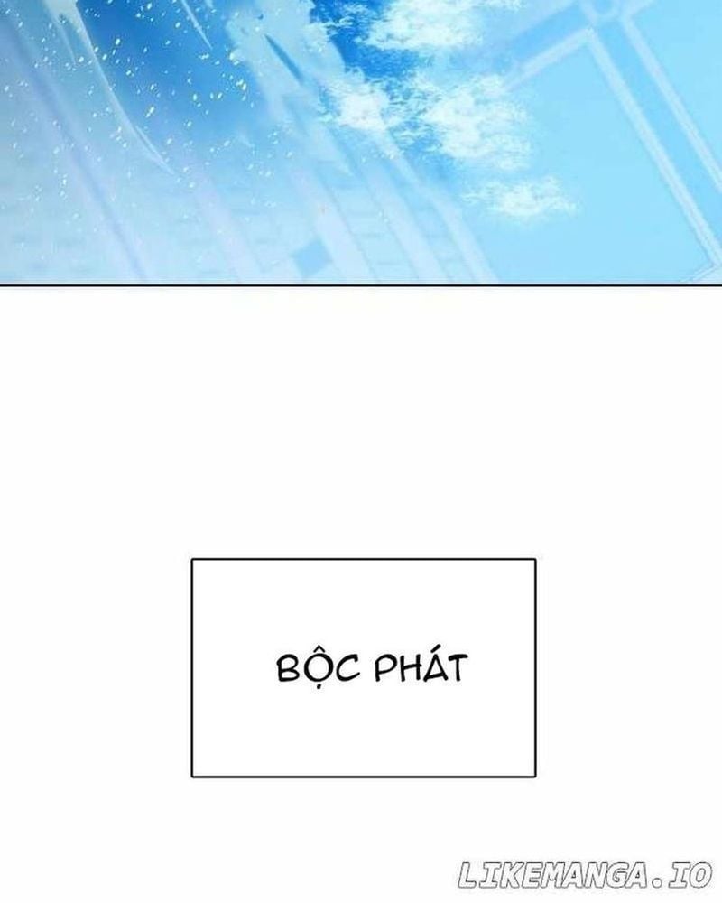 Zero Game Chapter 296 - Trang 3