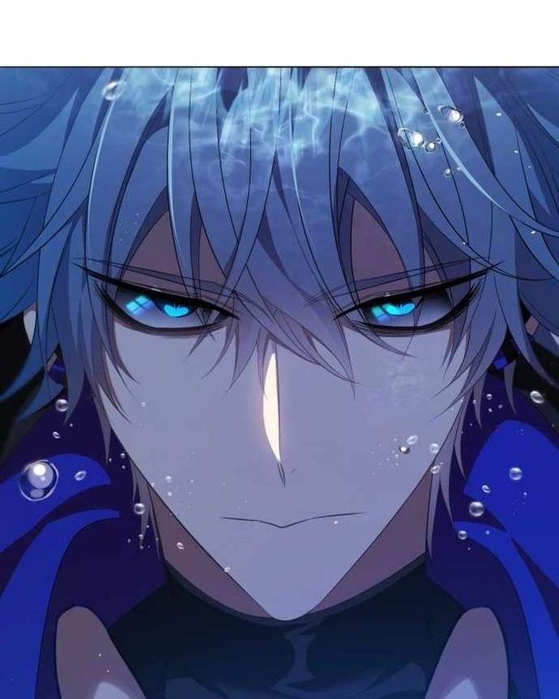 Zero Game Chapter 296 - Trang 3