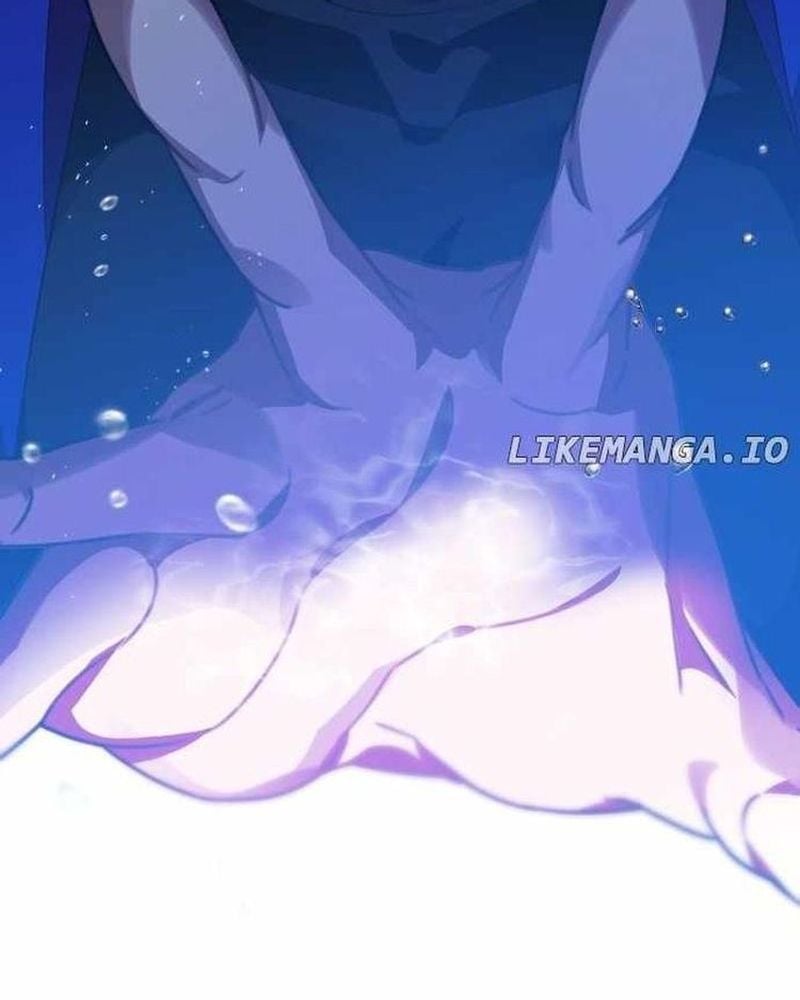 Zero Game Chapter 296 - Trang 3