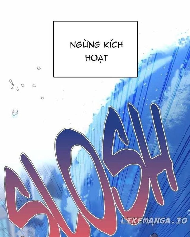 Zero Game Chapter 296 - Trang 3