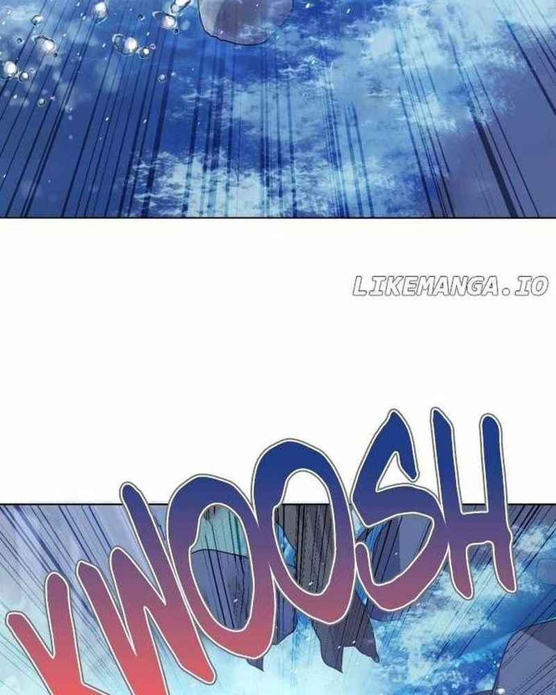 Zero Game Chapter 296 - Trang 3