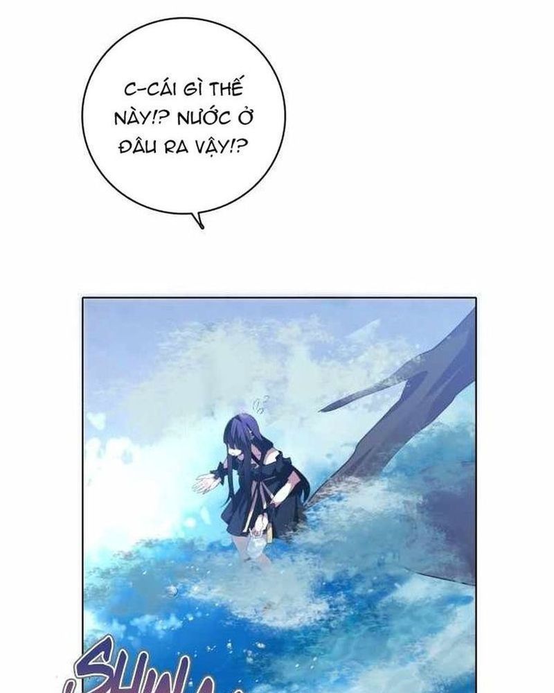 Zero Game Chapter 296 - Trang 3
