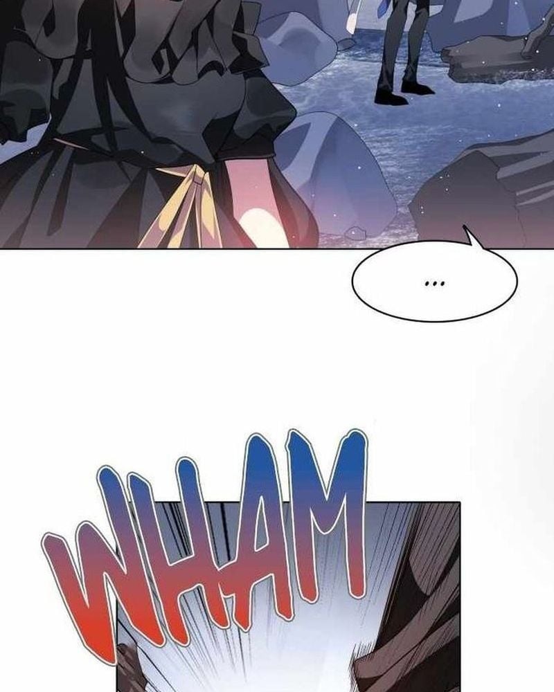 Zero Game Chapter 296 - Trang 3