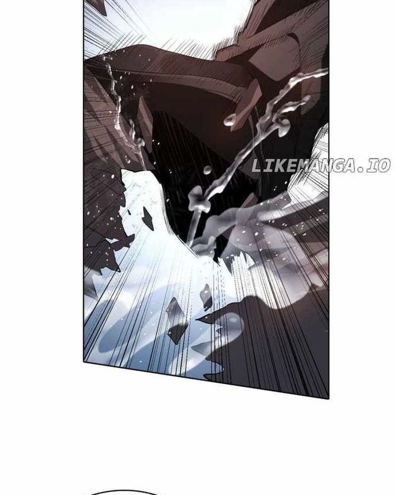 Zero Game Chapter 296 - Trang 3