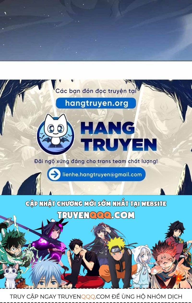 Zero Game Chapter 296 - Trang 3