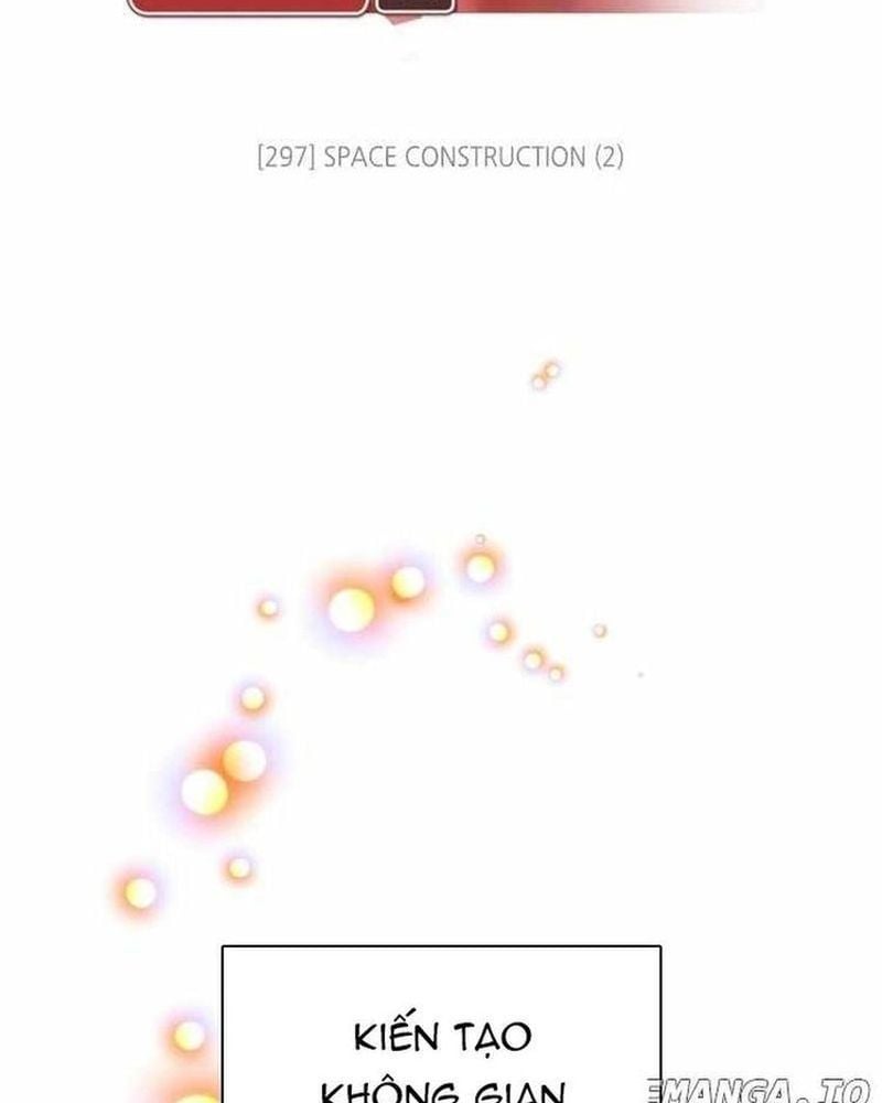 Zero Game Chapter 297 - Trang 3