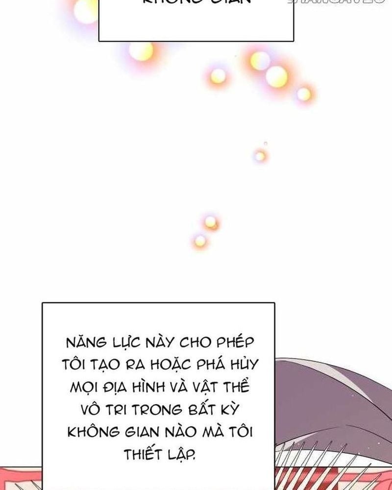 Zero Game Chapter 297 - Trang 3