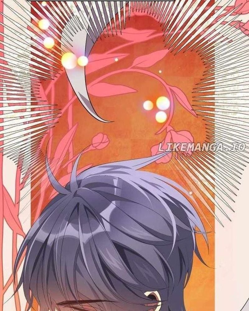 Zero Game Chapter 297 - Trang 3
