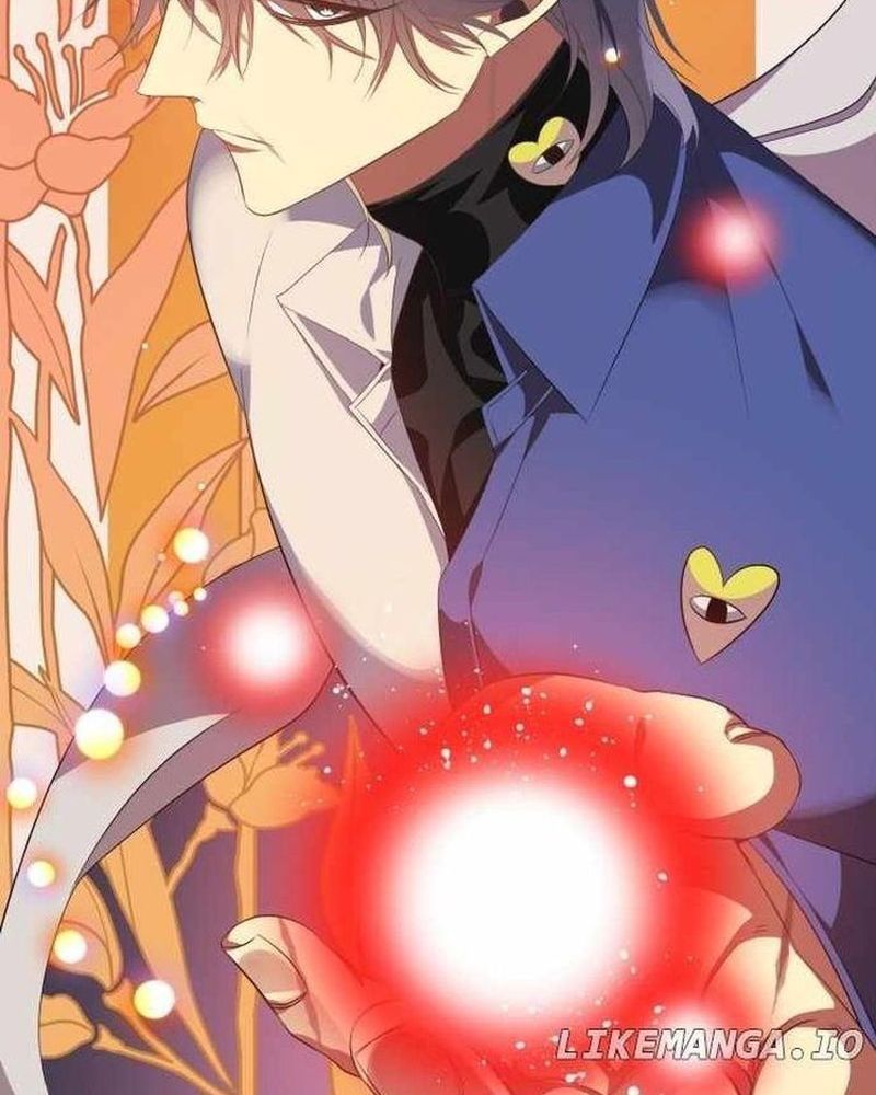 Zero Game Chapter 297 - Trang 3