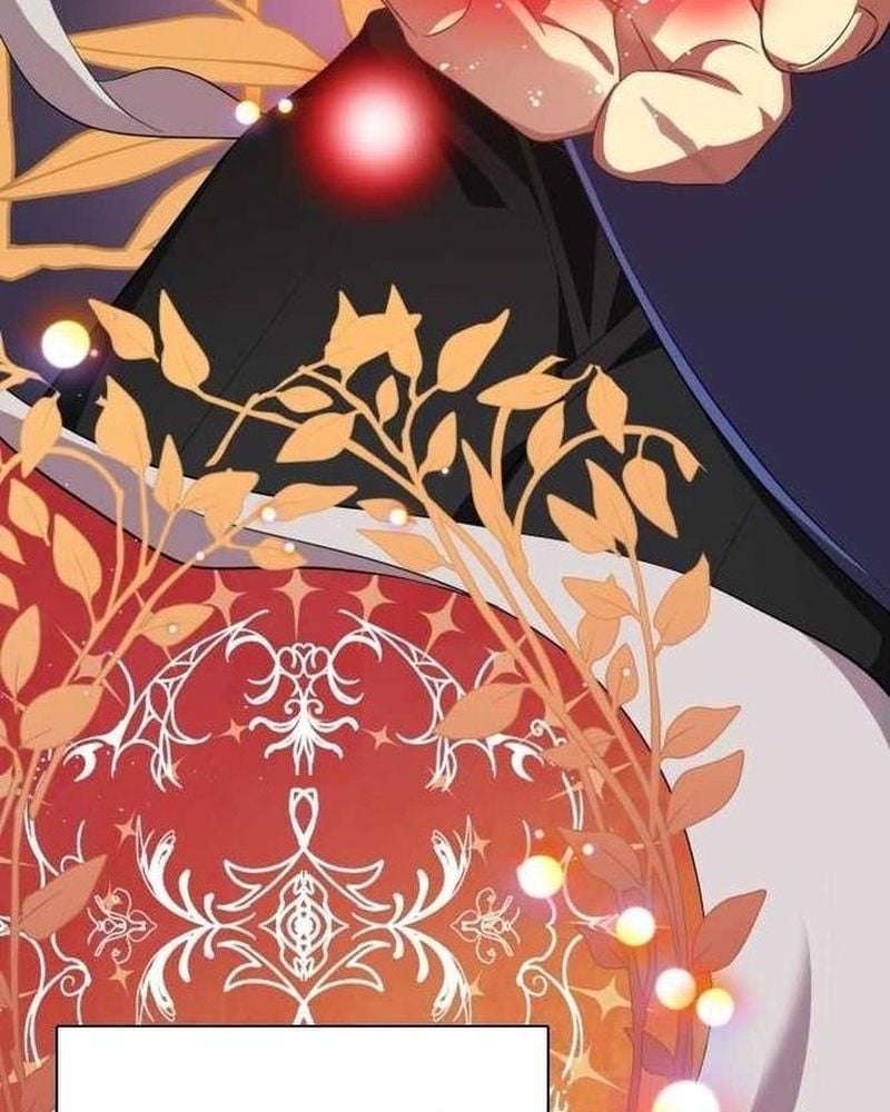 Zero Game Chapter 297 - Trang 3