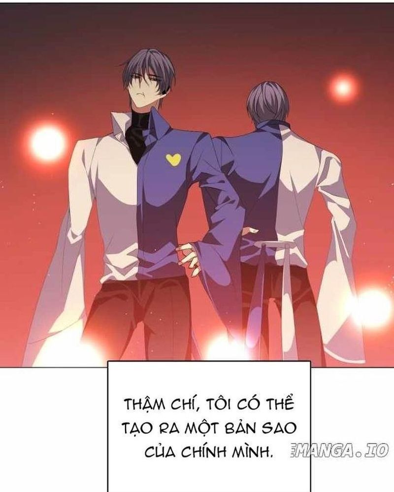 Zero Game Chapter 297 - Trang 3