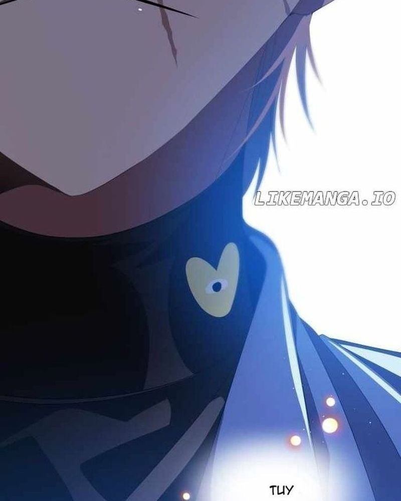 Zero Game Chapter 297 - Trang 3